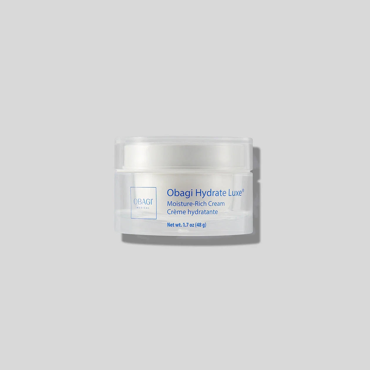 OBAGI® DAY TO NIGHT HYDRATION SKINCARE SET