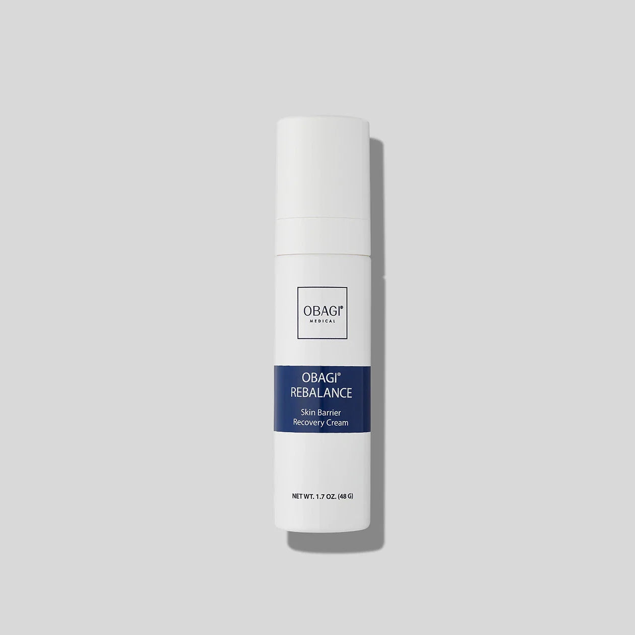 SKIN BARRIER RECOVERY CREAM