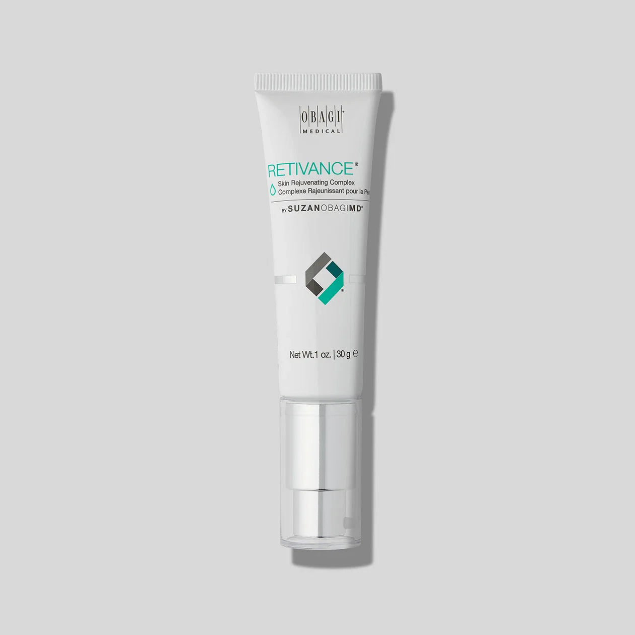 RETIVANCE® SKIN REJUVENATING COMPLEX
