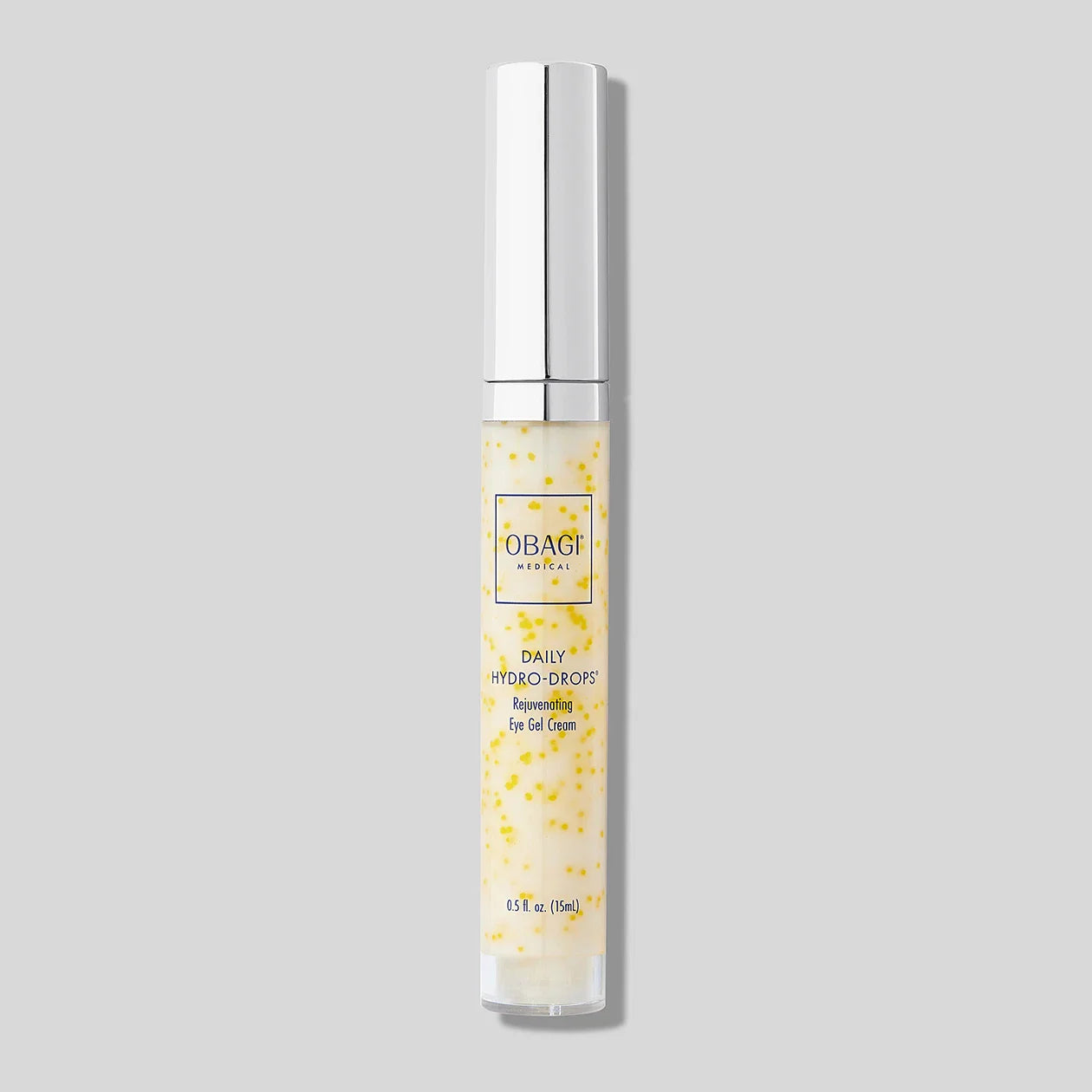 OBAGI ULTIMATE HYDRATION DUO