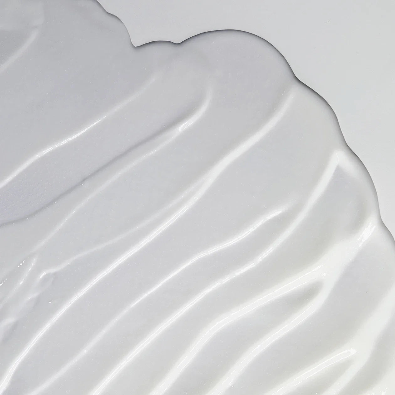 THERAPEUTIC LOTION