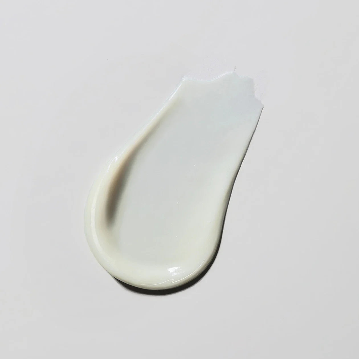 RETINOL 1.0