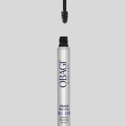EYEBROW BOOSTING SERUM