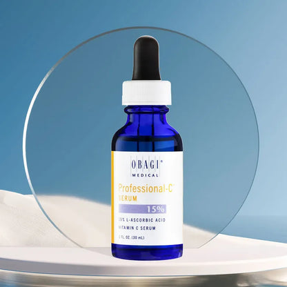 Obagi Professional-C 15% Serum 30ml