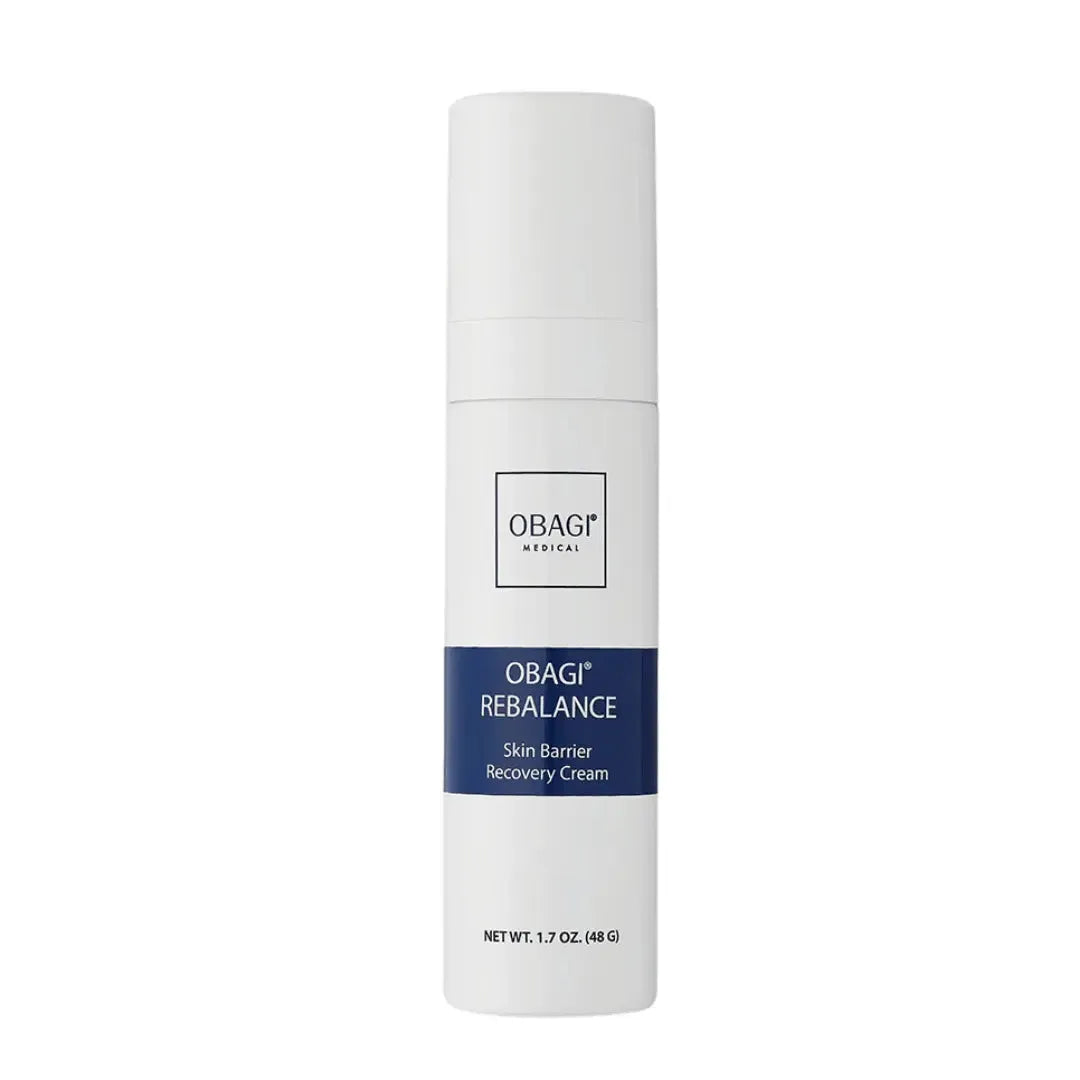 Obagi Skin Barrier Recovery Cream