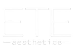 ETE Aesthetics