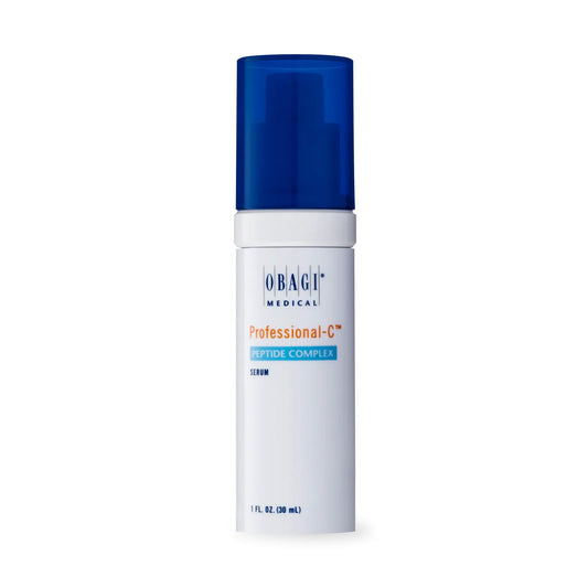 Obagi Professional-C Peptide Complex 30ml