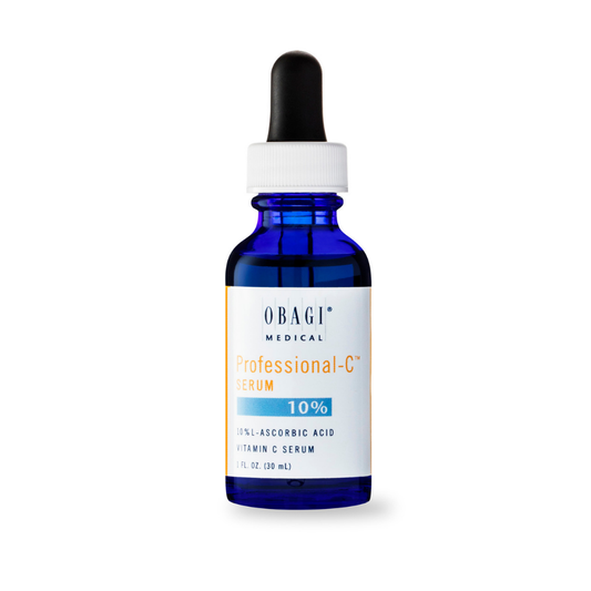 Obagi Professional-C 10% Serum 30ml