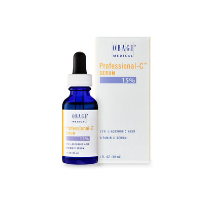 Obagi Professional-C 15% Serum 30ml