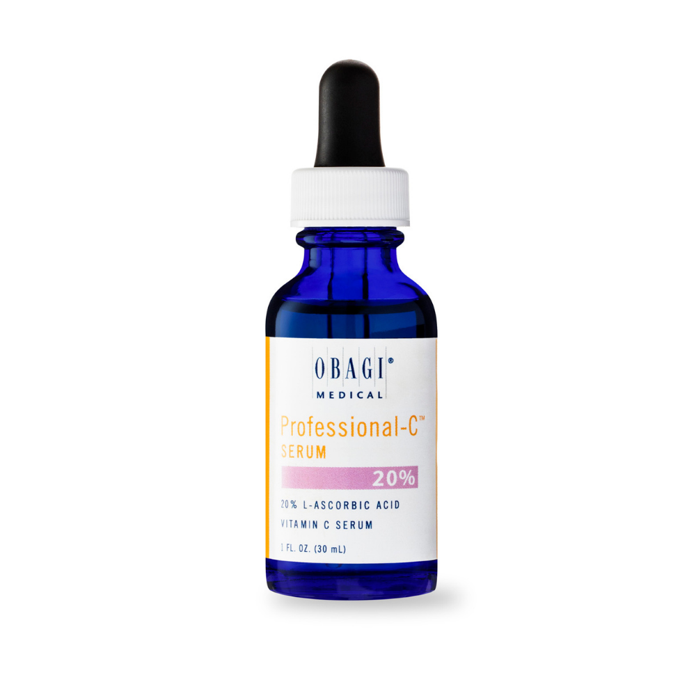 Obagi Professional-C 20% Serum 30ml