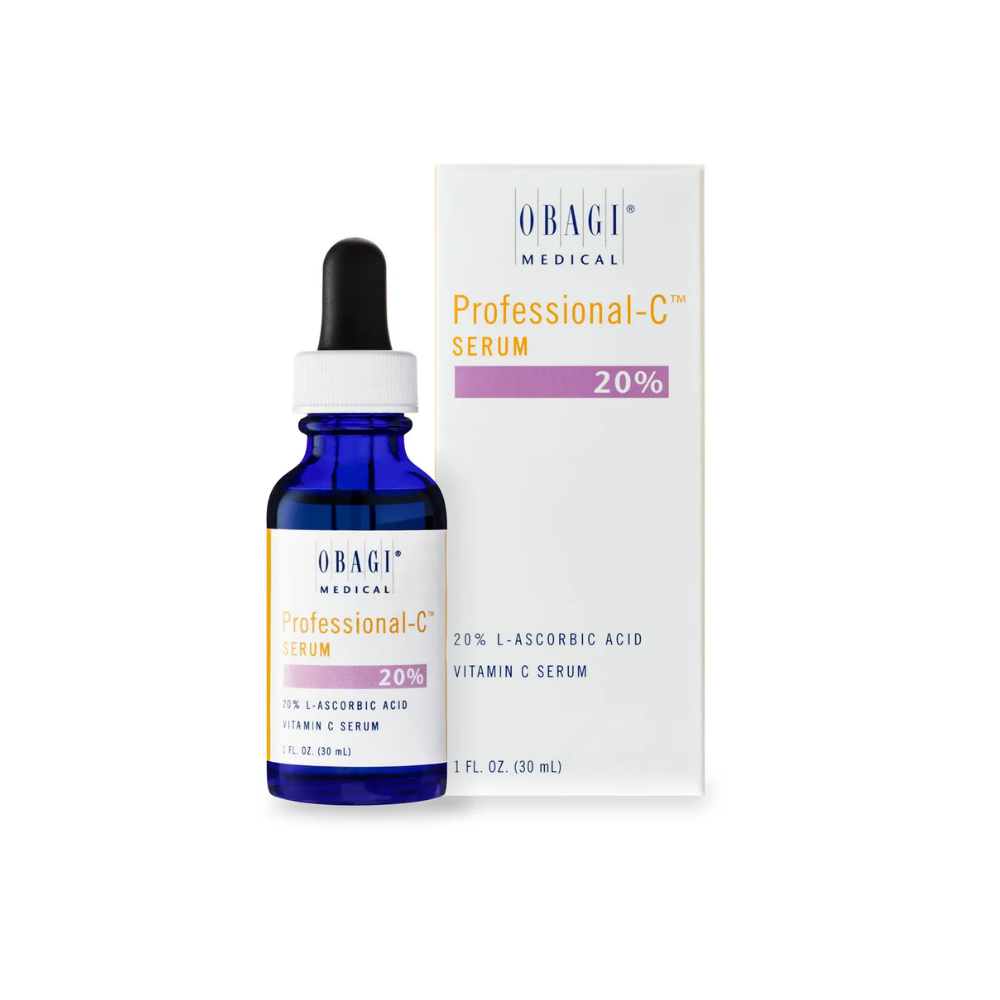 Obagi Professional-C 20% Serum 30ml